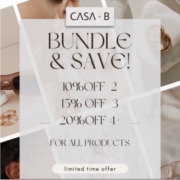 NEW to CASA B💫|Seraphina Sheer Cut-Out Frill Leopard Script Print Maxi dress - Picture 16 of 16